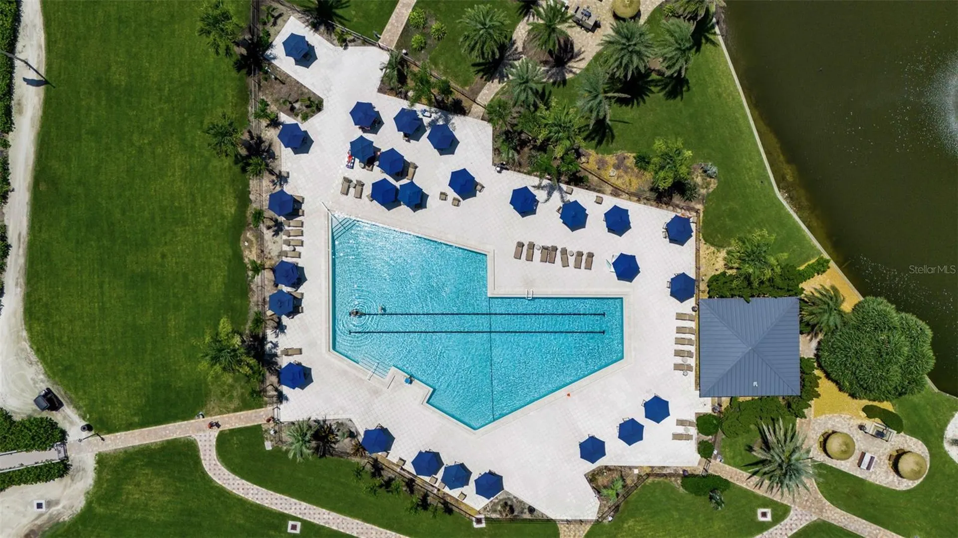 5740 Midnight Pass Road Sarasota FL 34242