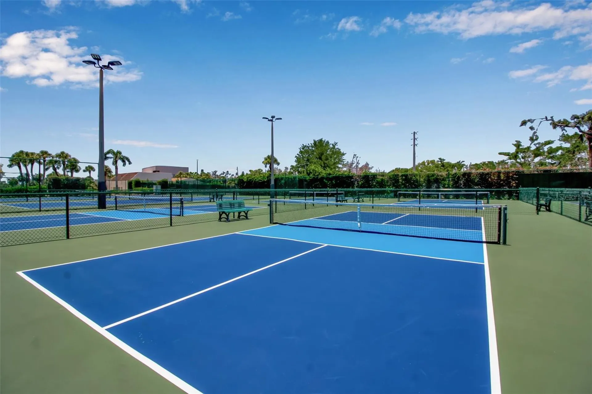 5740 Midnight Pass Road Sarasota FL 34242