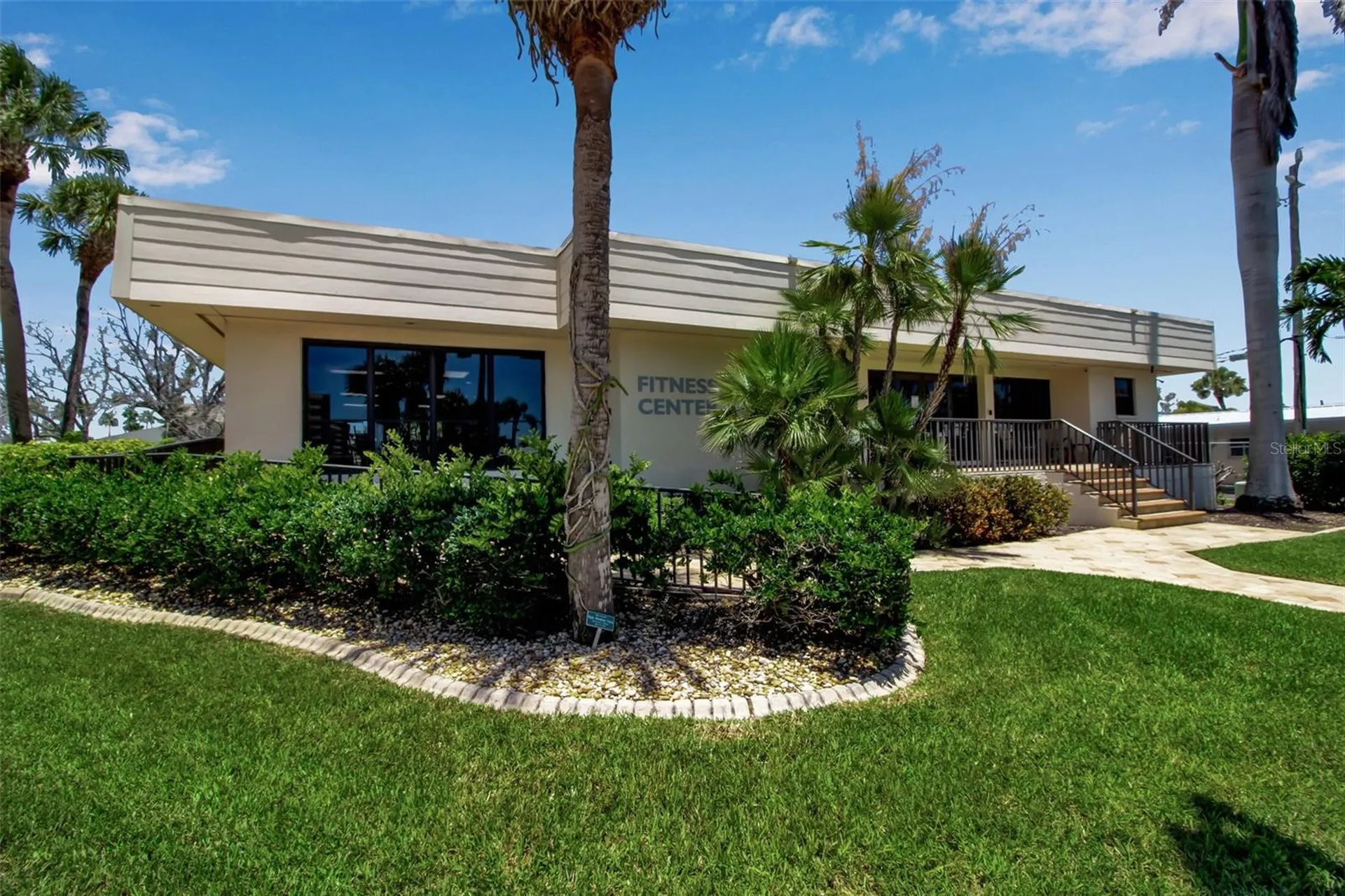 5740 Midnight Pass Road Sarasota FL 34242