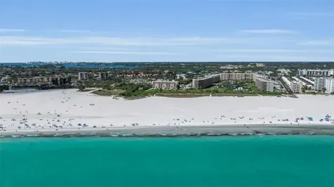5740 Midnight Pass Road Sarasota FL 34242