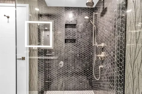 5740 Midnight Pass Road Sarasota FL 34242
