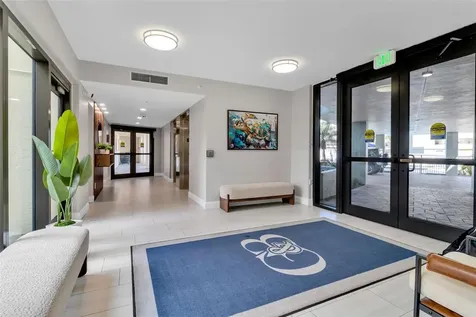 5740 Midnight Pass Road Sarasota FL 34242