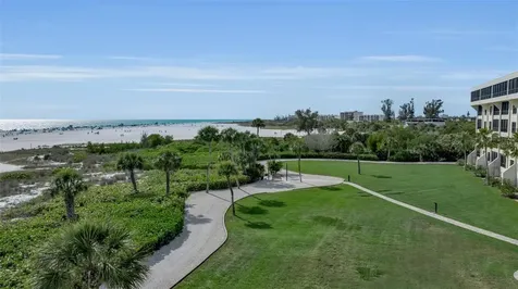 5740 Midnight Pass Road Sarasota FL 34242