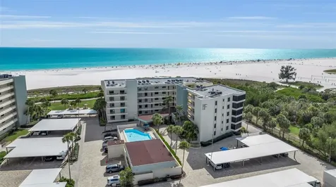 5740 Midnight Pass Road Sarasota FL 34242