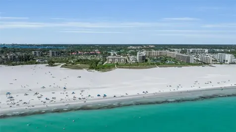 5740 Midnight Pass Road Sarasota FL 34242