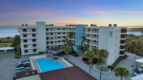 5740 Midnight Pass Road Sarasota FL 34242