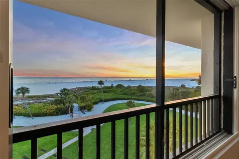 5740 Midnight Pass Road Sarasota FL 34242