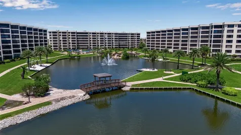 5740 Midnight Pass Road Sarasota FL 34242
