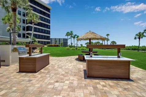 5740 Midnight Pass Road Sarasota FL 34242
