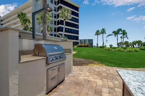 5740 Midnight Pass Road Sarasota FL 34242