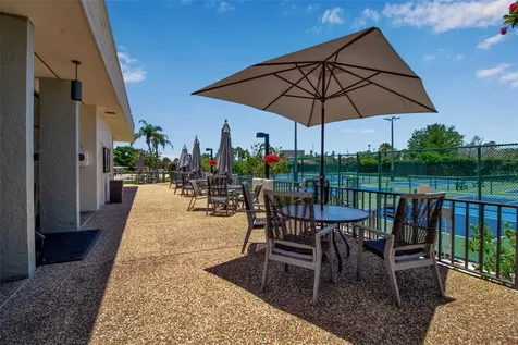 5740 Midnight Pass Road Sarasota FL 34242