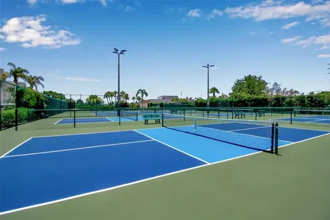 5740 Midnight Pass Road Sarasota FL 34242