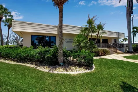 5740 Midnight Pass Road Sarasota FL 34242