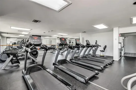 5740 Midnight Pass Road Sarasota FL 34242
