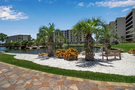 5740 Midnight Pass Road Sarasota FL 34242