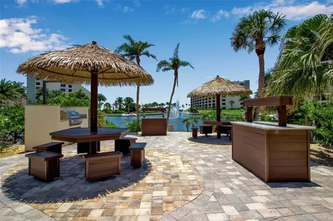 5740 Midnight Pass Road Sarasota FL 34242