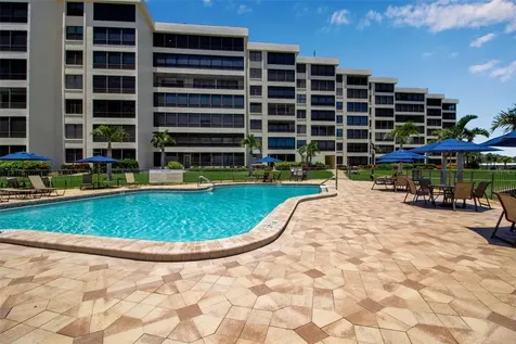 5740 Midnight Pass Road Sarasota FL 34242