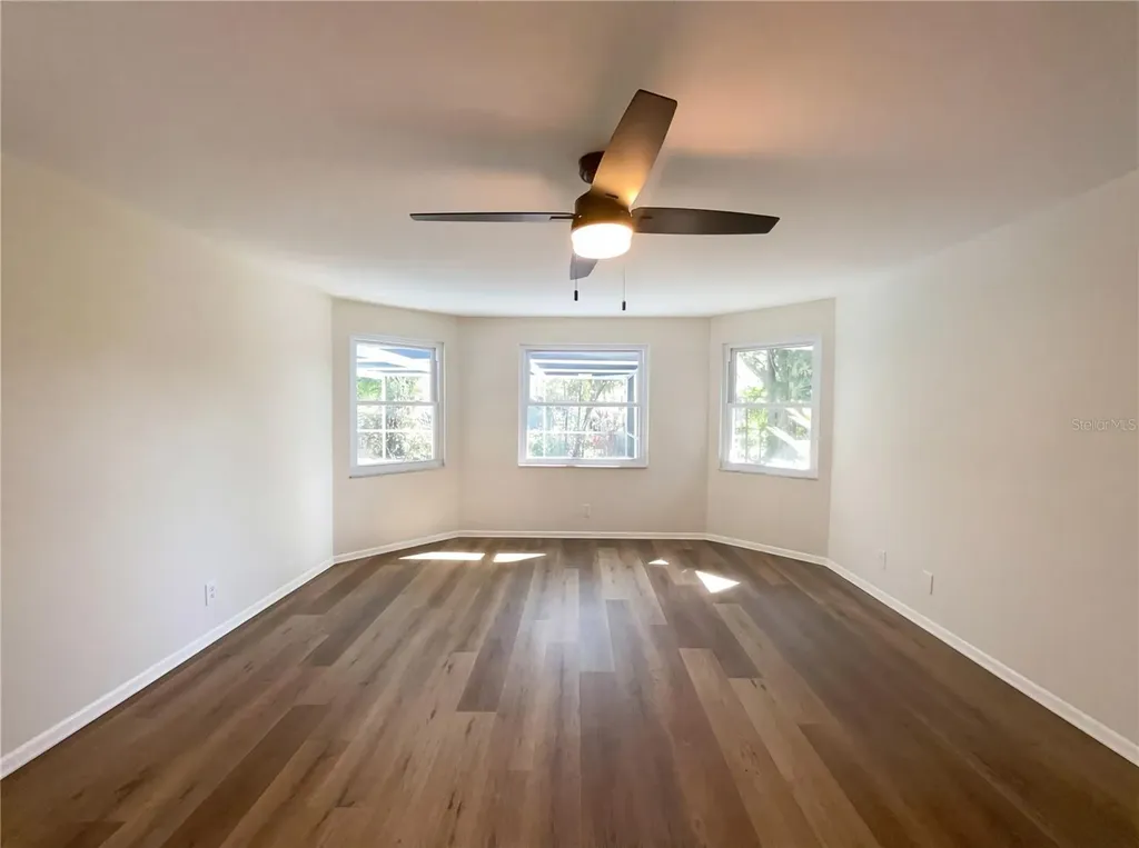 19123 Alice Circle Lutz FL 33558