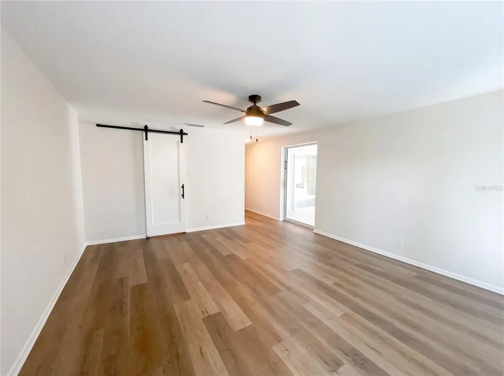 19123 Alice Circle Lutz FL 33558