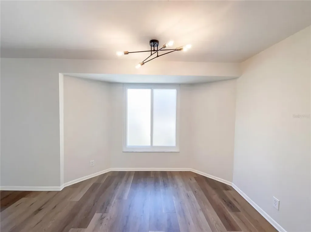 19123 Alice Circle Lutz FL 33558