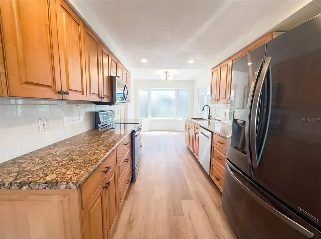 19123 Alice Circle Lutz FL 33558