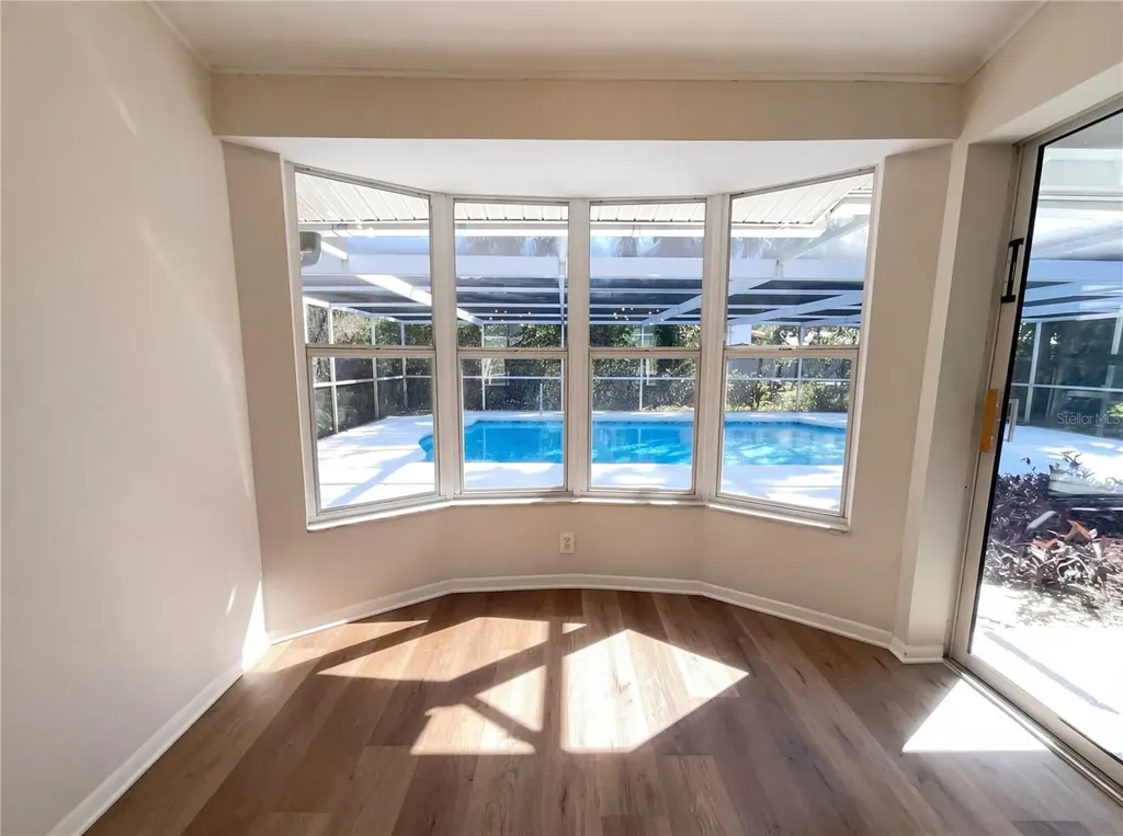 19123 Alice Circle Lutz FL 33558