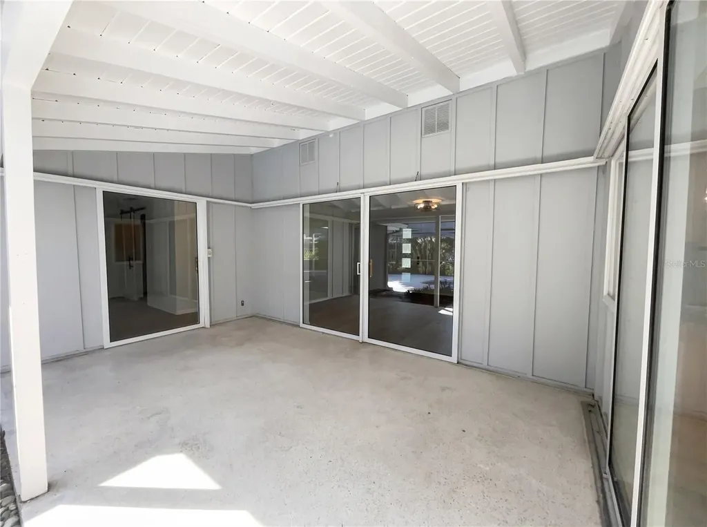19123 Alice Circle Lutz FL 33558