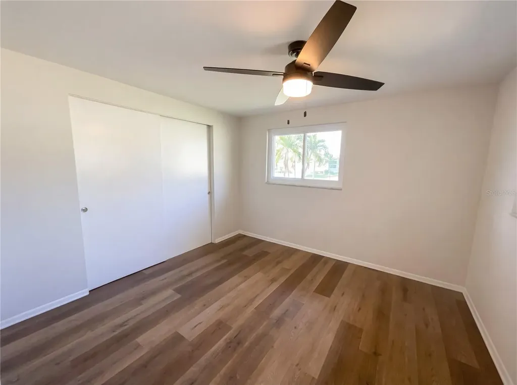 19123 Alice Circle Lutz FL 33558