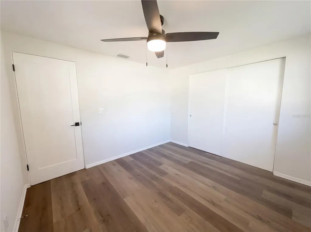 19123 Alice Circle Lutz FL 33558