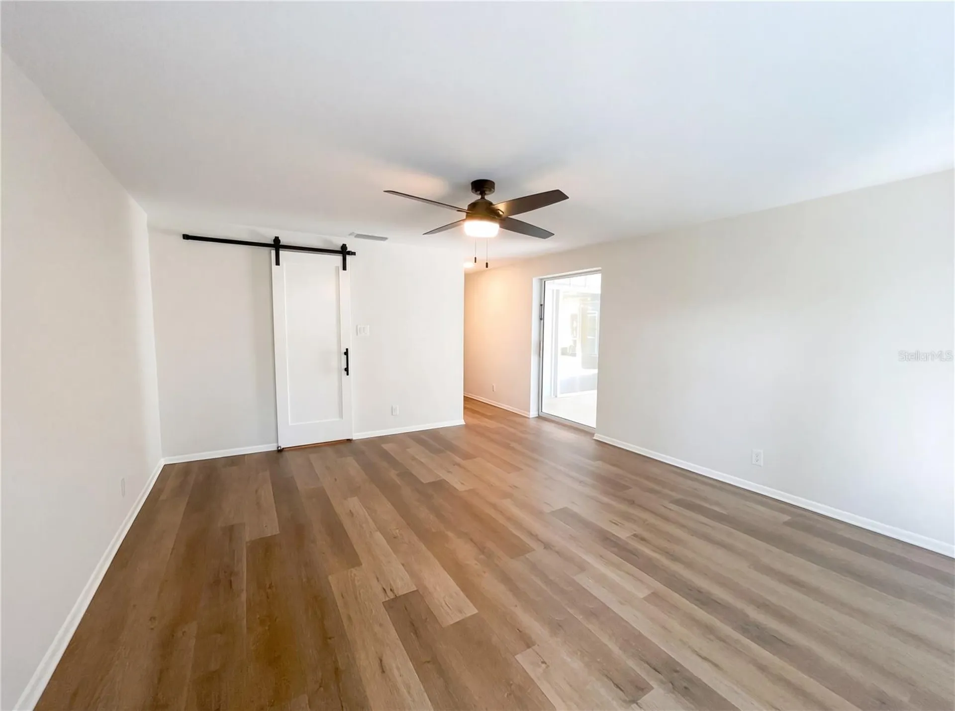 19123 Alice Circle Lutz FL 33558