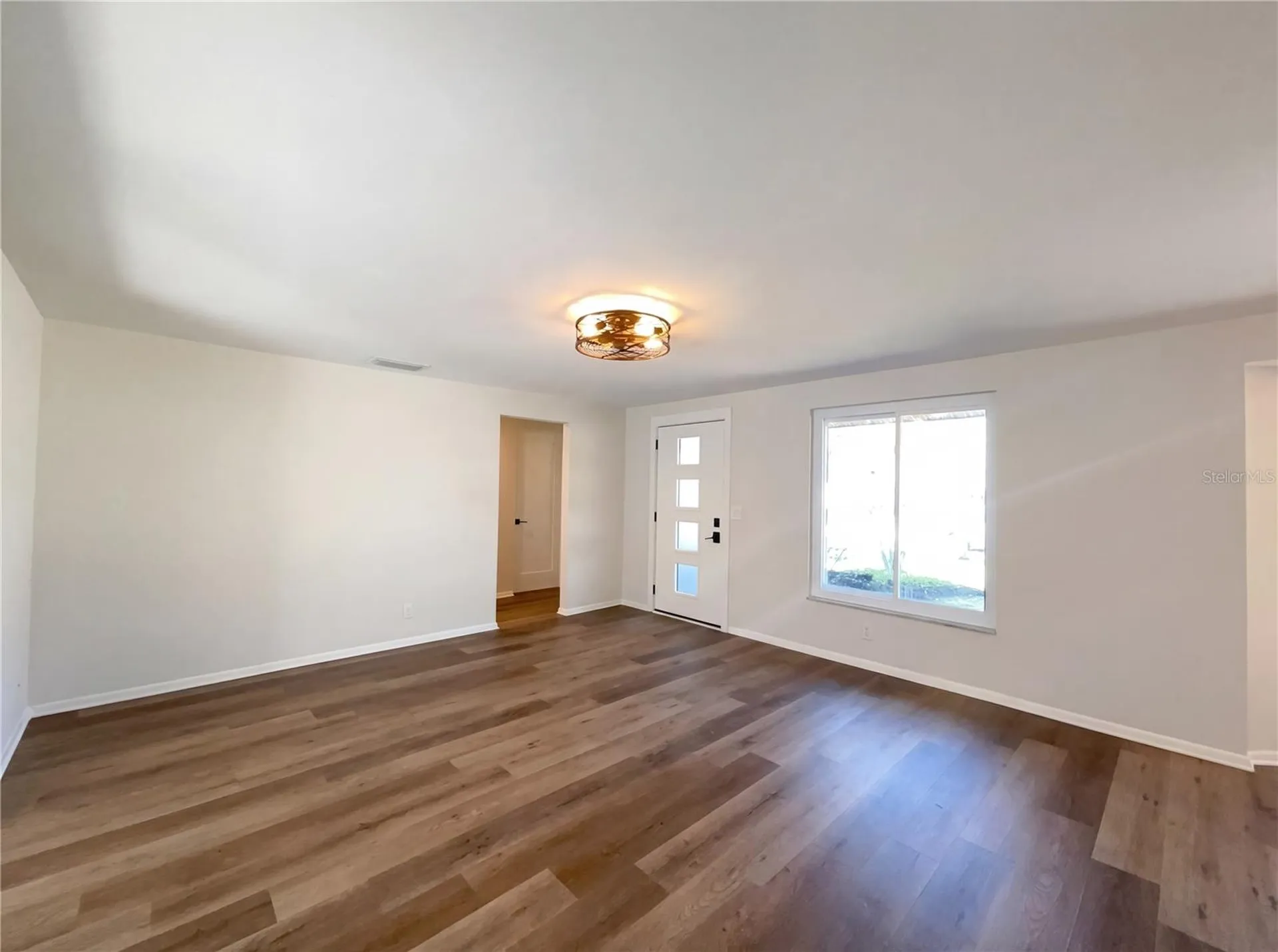 19123 Alice Circle Lutz FL 33558