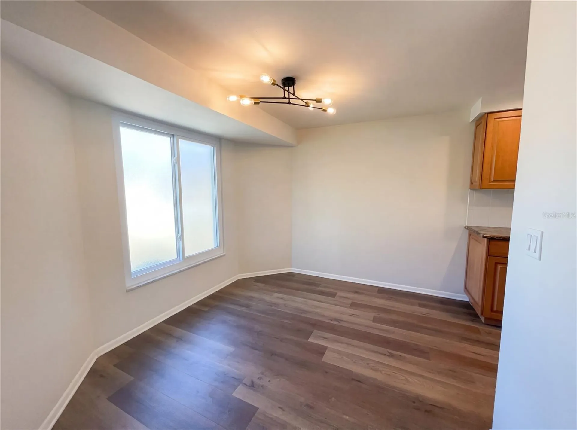 19123 Alice Circle Lutz FL 33558