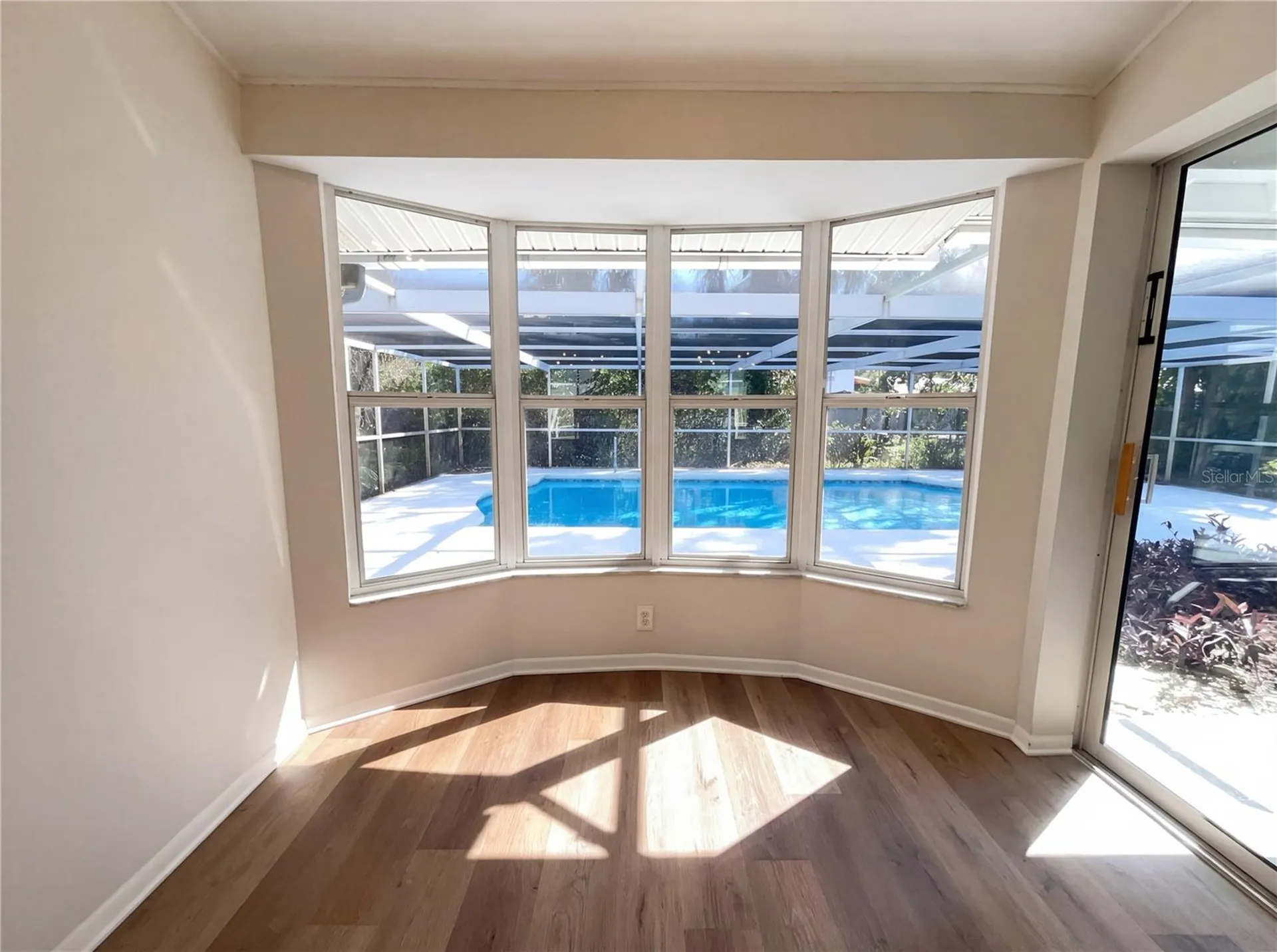 19123 Alice Circle Lutz FL 33558