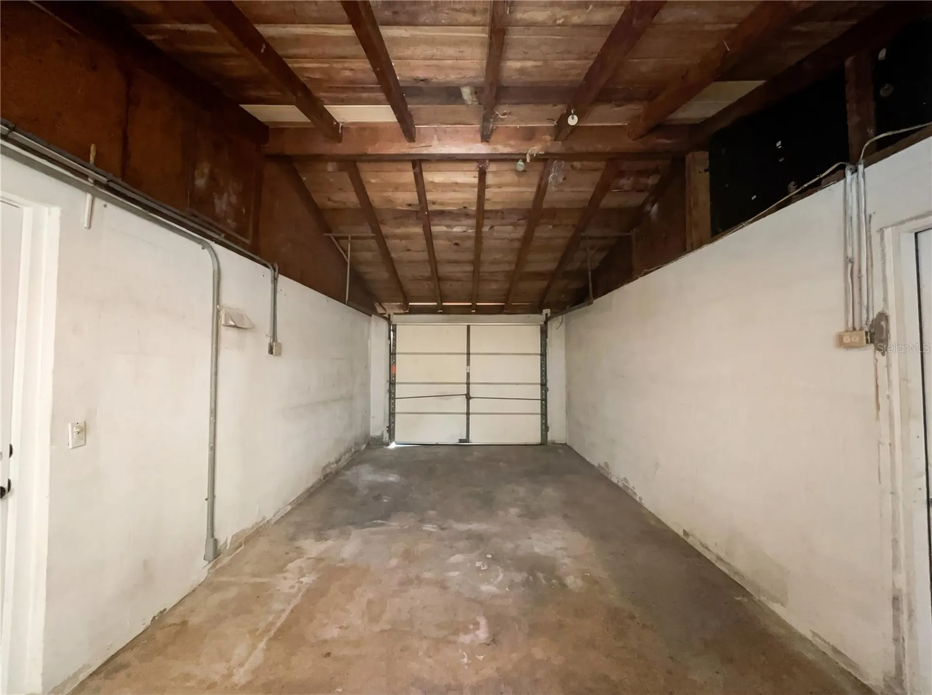 19123 Alice Circle Lutz FL 33558