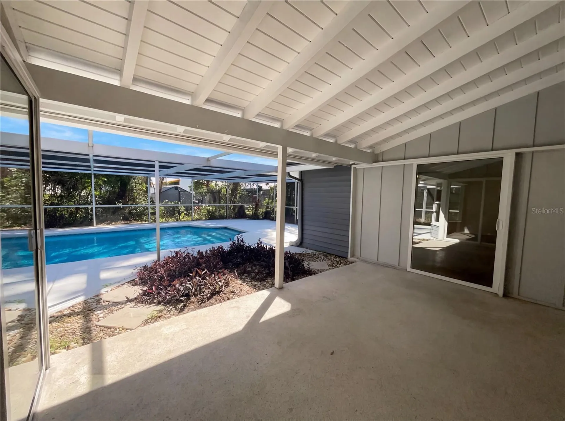 19123 Alice Circle Lutz FL 33558