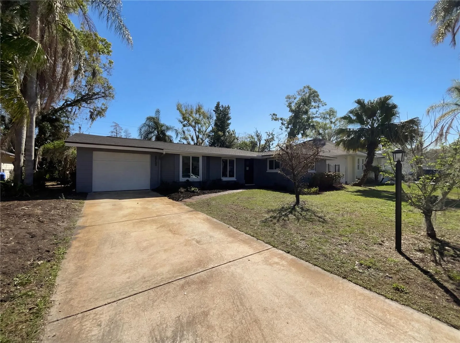 19123 Alice Circle Lutz FL 33558
