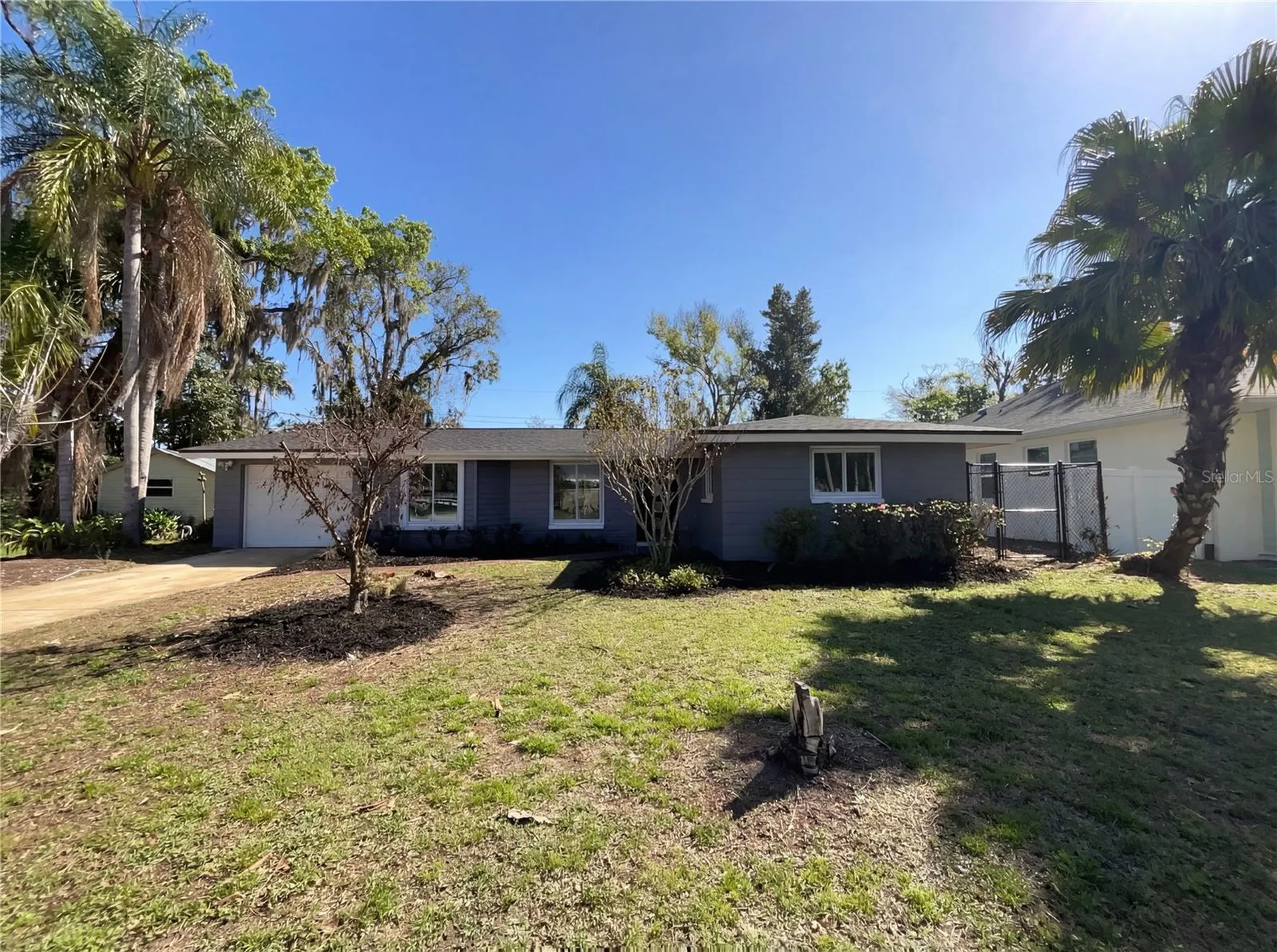 19123 Alice Circle Lutz FL 33558