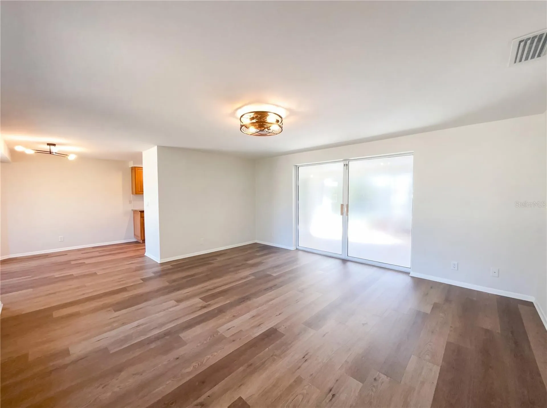 19123 Alice Circle Lutz FL 33558