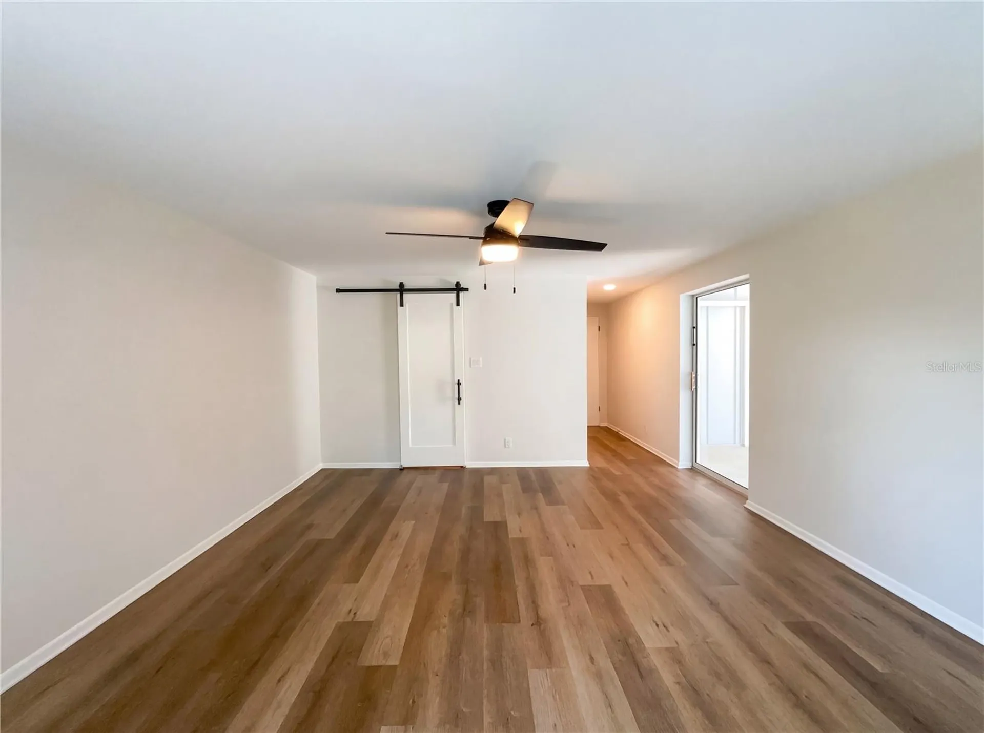 19123 Alice Circle Lutz FL 33558
