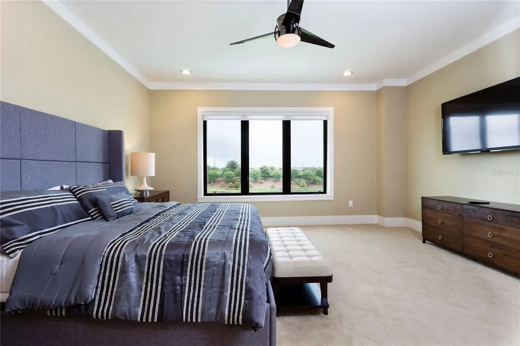 905 Golden Bear Drive Reunion FL 34747