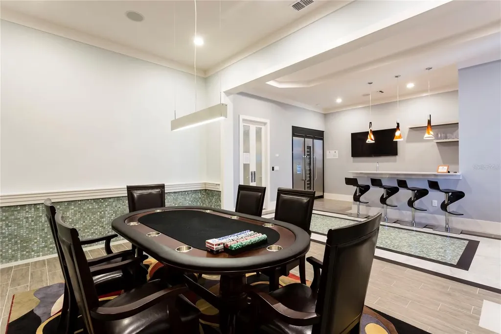 905 Golden Bear Drive Reunion FL 34747