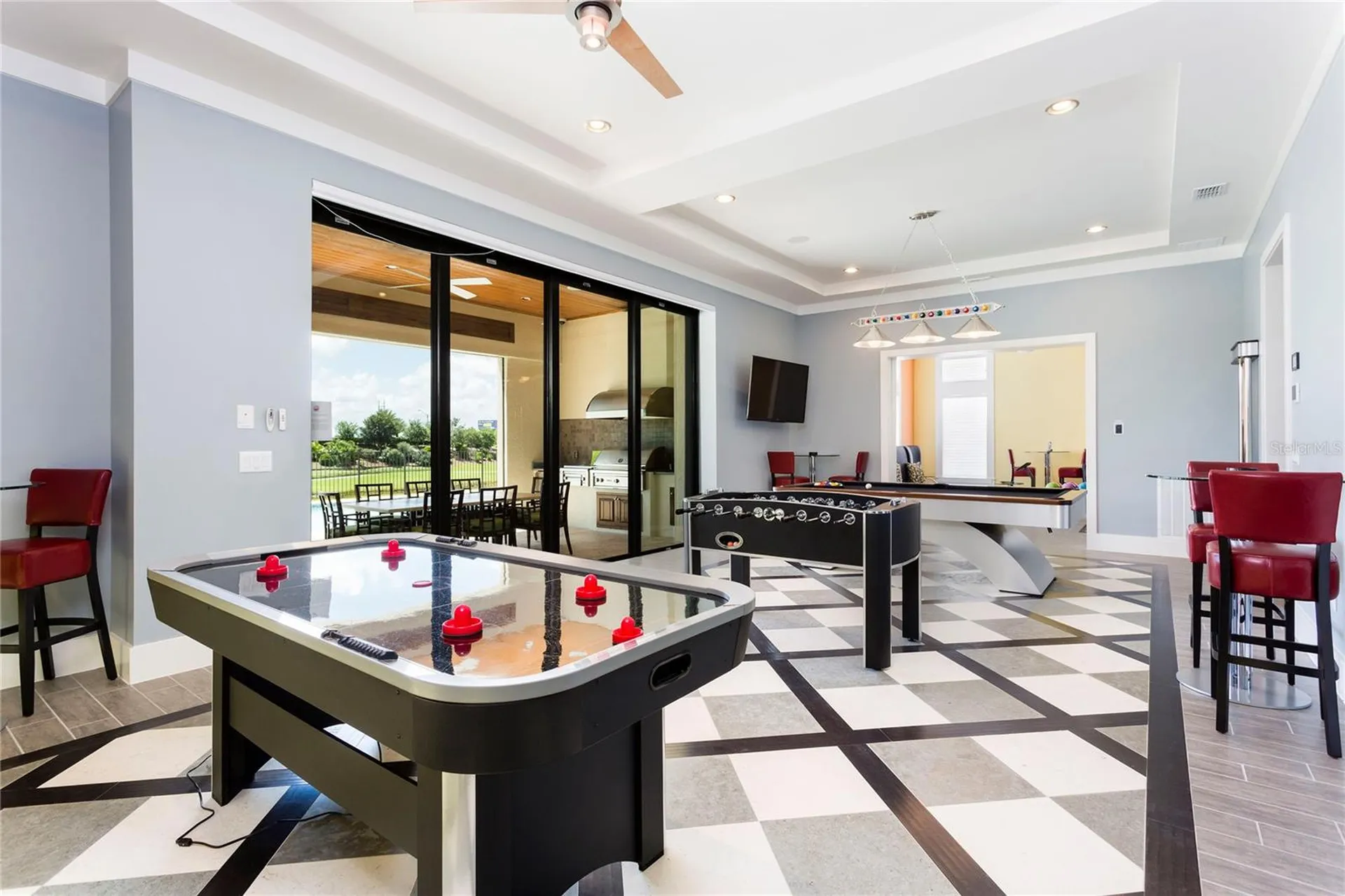 905 Golden Bear Drive Reunion FL 34747