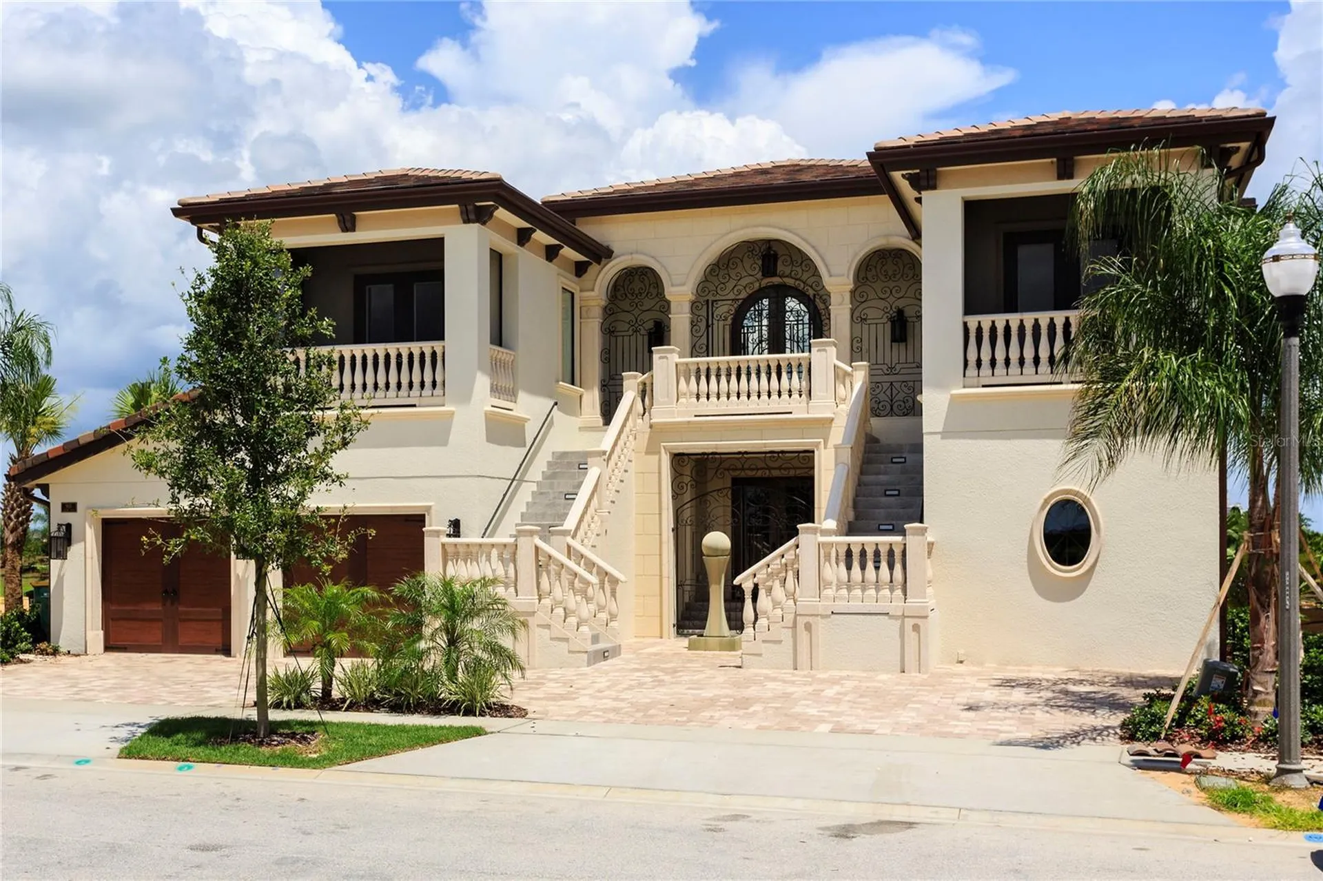 905 Golden Bear Drive Reunion FL 34747