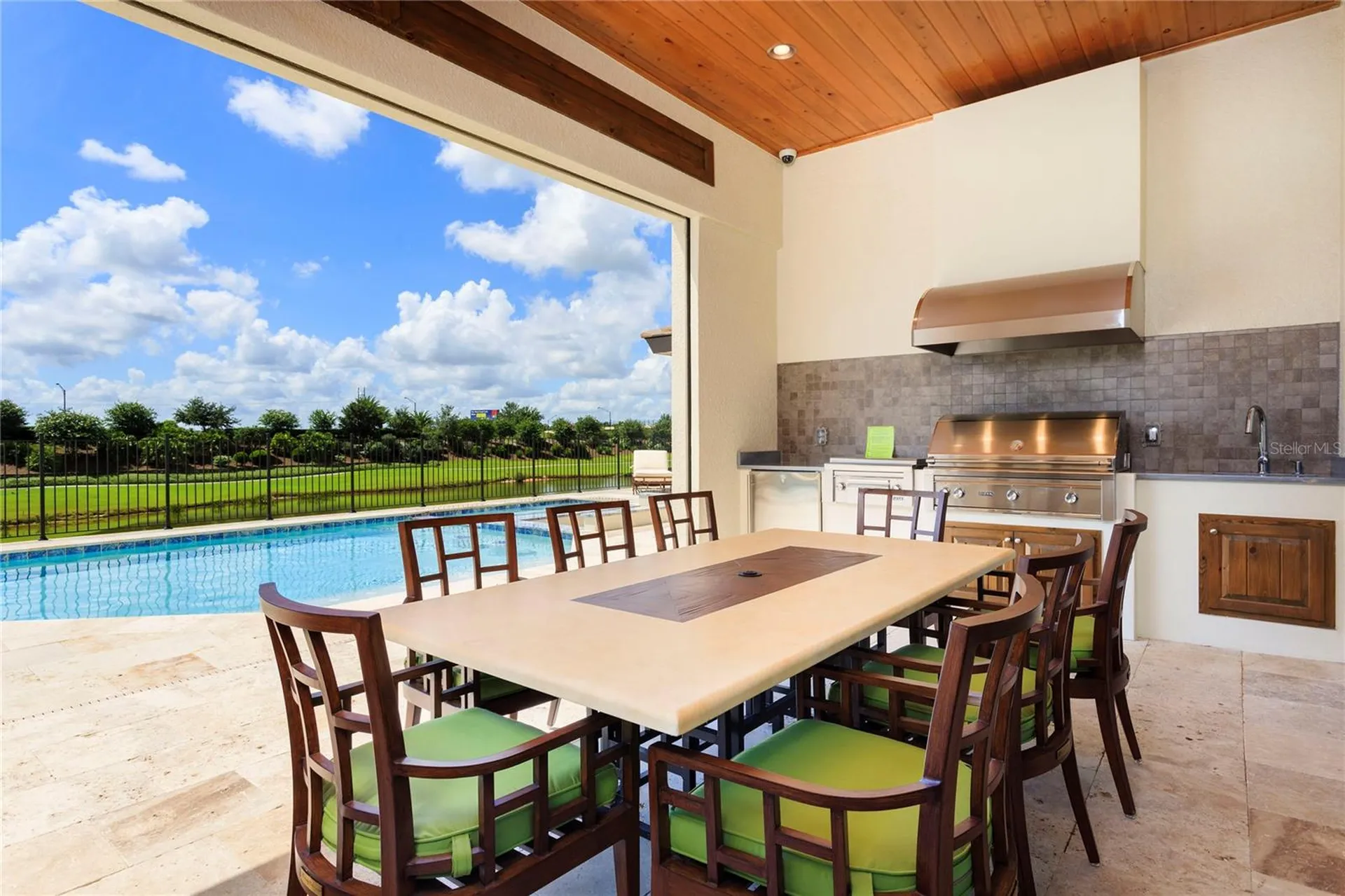 905 Golden Bear Drive Reunion FL 34747
