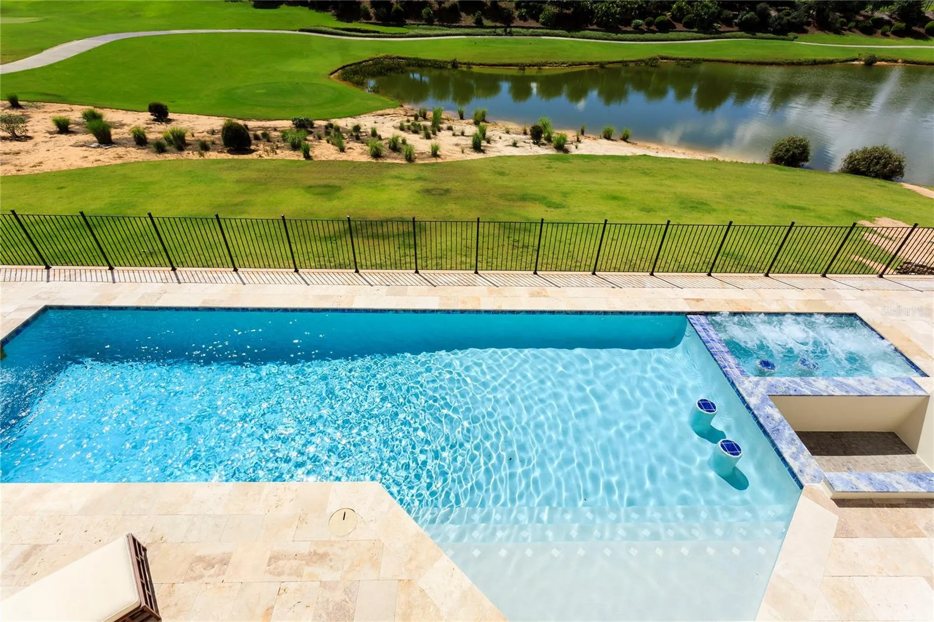 905 Golden Bear Drive Reunion FL 34747