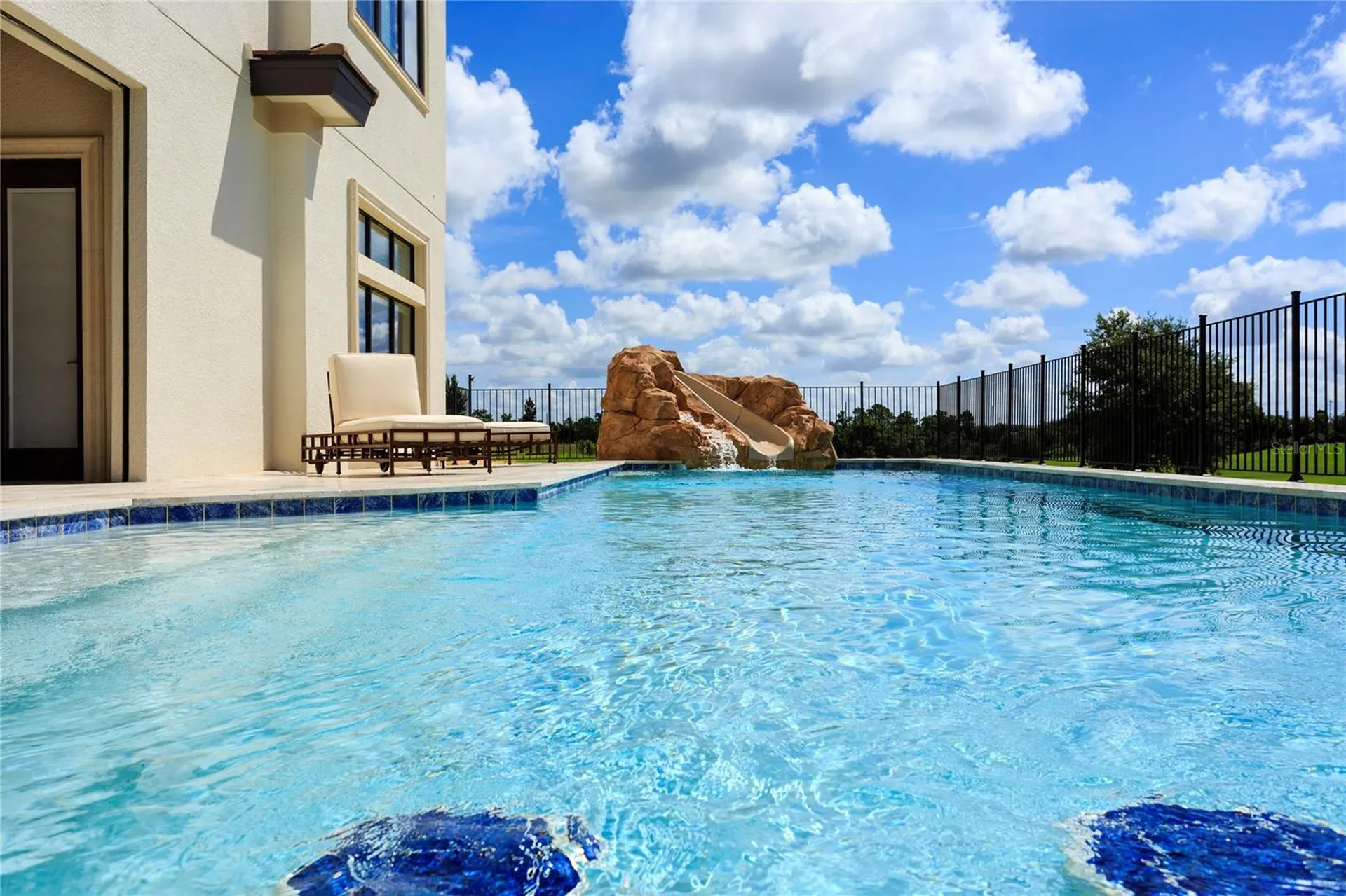 905 Golden Bear Drive Reunion FL 34747