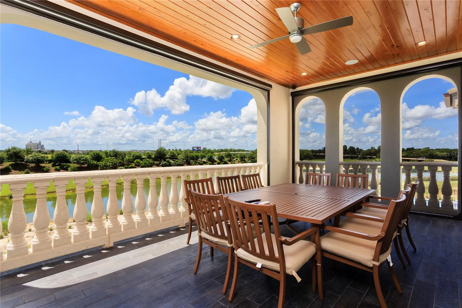 905 Golden Bear Drive Reunion FL 34747