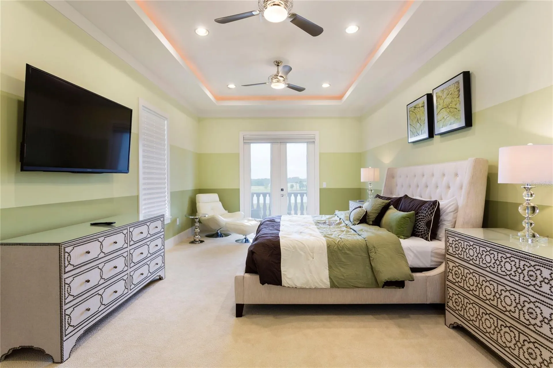 905 Golden Bear Drive Reunion FL 34747