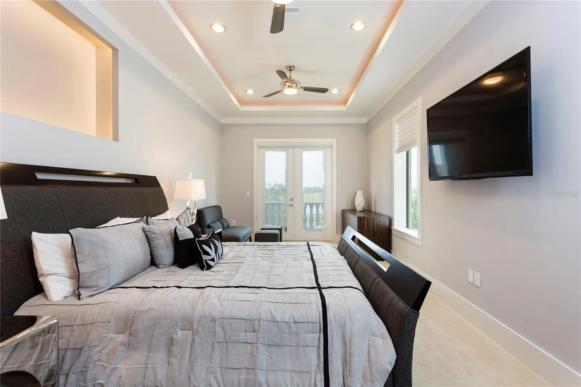 905 Golden Bear Drive Reunion FL 34747