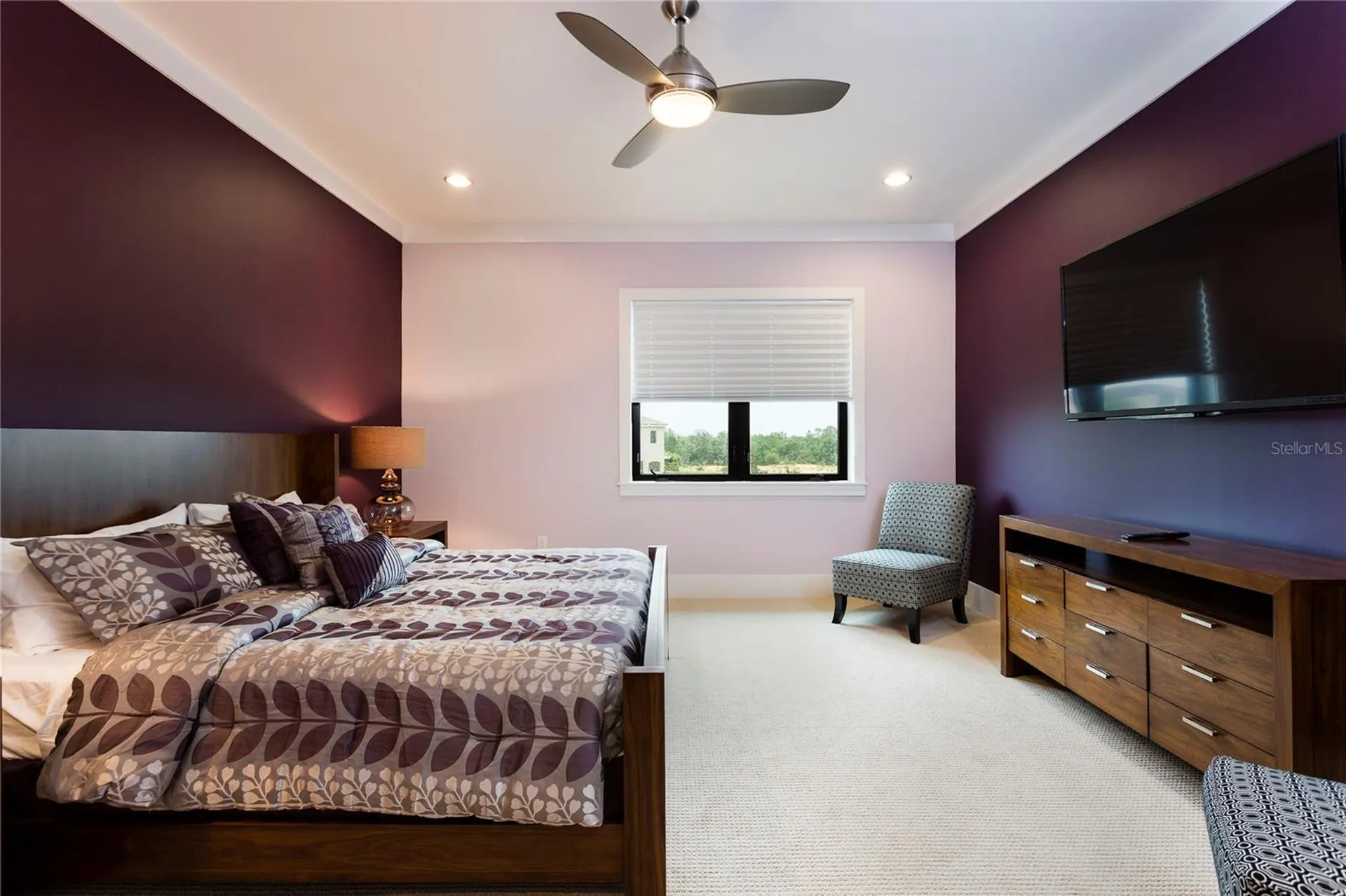 905 Golden Bear Drive Reunion FL 34747